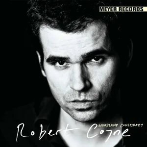 Robert Coyne - Let's Give It To 'Em Right Now