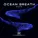 Kvinn - Ocean Breath