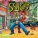 SSIO feat. KALIM - Kein Bock