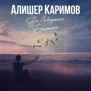Алишер Каримов - За лебедями белыми