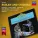 Mariinsky Orchestra, Valery Gergiev - Glinka: Ruslan and Lyudmila / Act 1 - Overture