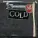 Cold - Just Got Wicked