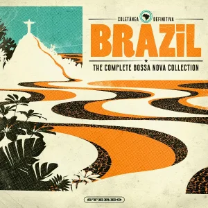 Karen Souza - Corcovado (Quiet Nights of Quiet Stars)