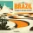 Karen Souza - Corcovado (Quiet Nights of Quiet Stars)