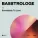 Basstrologe - Somebody To Love
