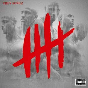 Trey Songz feat. Diddy, Meek Mill - Check Me Out (feat. Diddy & Meek Mill)