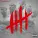 Trey Songz feat. Diddy, Meek Mill - Check Me Out (feat. Diddy & Meek Mill)