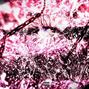 Masheezy - ВЧХ