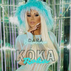 Dara Bubamara - Koka Roka