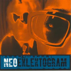 Neo - 1999