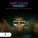 Mohamed Ramadan - Rayheen Nesshar - Bum Bum