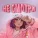 СТЕСИ - Не смотри