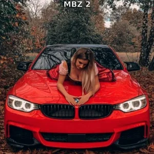 MegaBeatsZ - Mbz 2