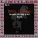 Billie Holiday - Travelin' Light