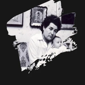 Nicolae Sulac - Bade Rau Te-Am Mai Visat