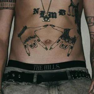 ESTIOO, Ligght Turner - Ice Baby
