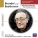 Alfred Brendel - Beethoven: Piano Sonata No.17 in D minor, Op.31 No.2 -"Tempest" - 3. Allegretto