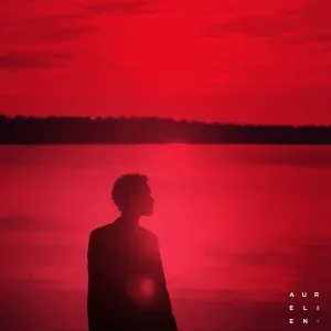 Aurélien - Tout donner