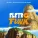 MC HK DA 7, MC KELLES, DJ NEGUEBA ORIGINAL feat. WB - Eletrofunk