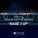 Master Polo, Mario Bianco feat. The Blue Gospel Singers - Raise It Up