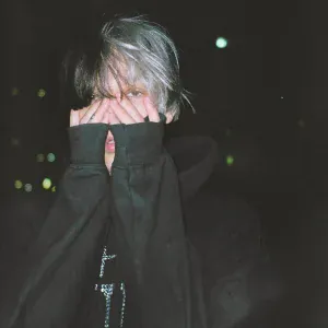 CALLMYDD - Сердца