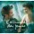 Etienne Charry - The Rest Of My Life