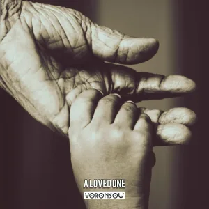 Voronsow - A Loved One