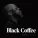 Black Coffee, Diplo feat. Elderbrook - Never Gonna Forget
