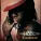 Ace Hood - Don't Get Caught Slippin