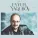 Eyyub Yaqubov - Avara