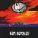 Ken Hensley - Lady in Black
