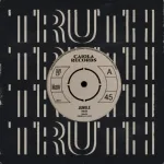 Jungle - Truth