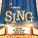 Sing Cast - Auditions
