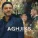 Razmik Amyan - Aghjiks