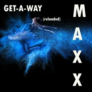 Maxx - Get a Way (Scotty Remix)