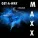 Maxx - Get a Way (Scotty Edit)