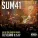 Sum 41 - Underclass Hero