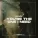 Mzade - You're the One I Need.