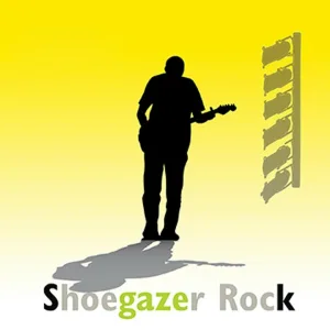 The Rocksters - Soldier On