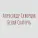 Александр Скворцов - Загляните ко мне в душу