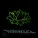 Wormhole - Purple Shardz Of Glass