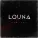 Louna - Sapiens