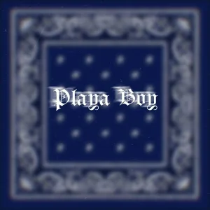 Playa Boy - Пан или пропал