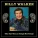 Billy Walker - Charlie's Shoes