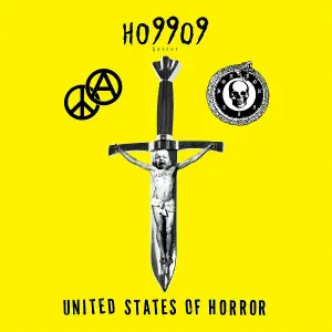Ho99o9 feat. lil gnar - Dekay