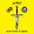 Ho99o9 feat. lil gnar - Dekay