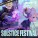 XHz Official feat. Z1ON - You win, I miss you