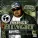 Mister E Dog feat. Oly Ghost, Lil Junior - Drop It Pop It