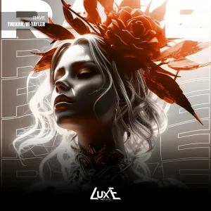thekrk, Vi-Tayler - Rave