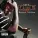 The Game feat. Raheem DeVaughn - Touchdown